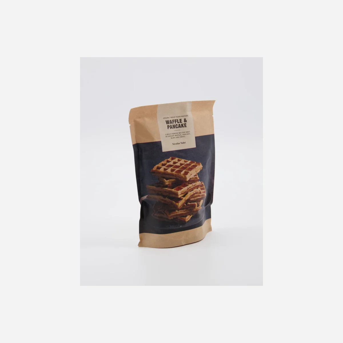 Produktbillede 5